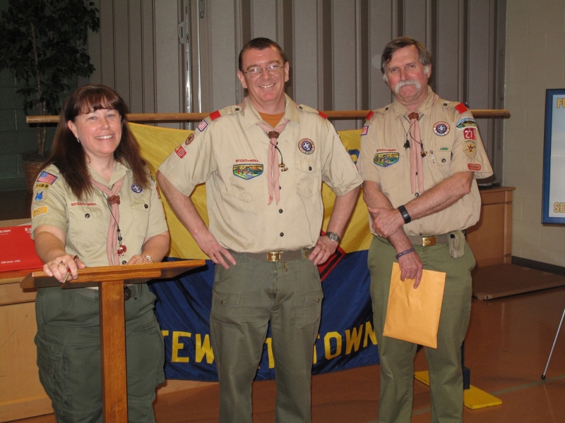 2011 SlideShow BlueAndGold-060.jpg